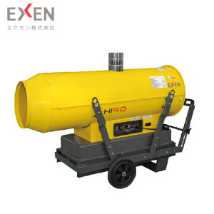 GNZ@Ԑڌ^q[^[ C_CNgq[^[@HIV[Y@HI90A@t[t [@l]