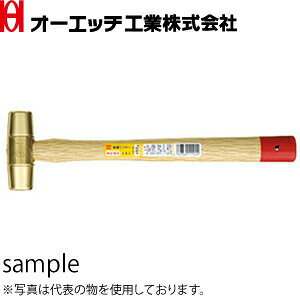 OH(I[Gb`H)@^Jn}[@BS-30@ď́F#3@SF390mm