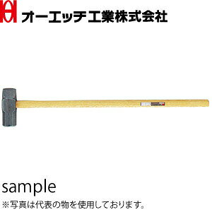 OH(I[Gb`H)@Ќn}[@OHS-5@ď́F#5@SF440mm