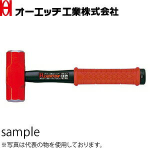 OH(I[Gb`H)@Cg@n}[(PP)@OHW-2LT@ď́F#2@SF280mmy݌ɗLz