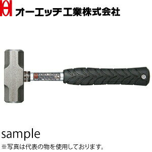 OH(I[Gb`H)@X`[@n}[@OHW-2SP@ď́F#2@SF280mm