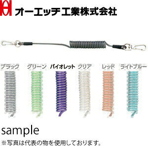 OH(I[Gb`H)@Z[teBR[h(XeXC[)@SCN-10V@oCIbg@gp׏dF1.0kg@aF3.2mm/C[a0.7mm