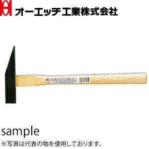 OH(I[Gb`H)@gJ`n}[@T-21@ď́F(21)@SF330mm