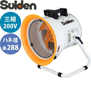 XCf(Suiden)@r@(p\)@}`AOt@@SJF-300LA-3@WFbgXCt@@SJF-LA@Ha288@3200V