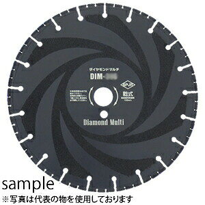 Ts[X@n_Chu[h@_Ch}`@DIM-305@306mm×30.5H(20E22E25.4Ot)