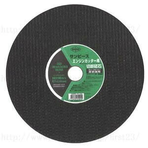 Ts[X@GWJb^[pؒfu΁@305mm(12h)@a20@p@i5艿ij