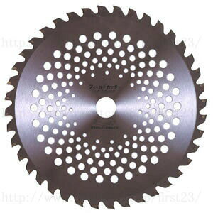 Ts[X@蕥@p`bv\[@tB[hJb^[@255@HF-255