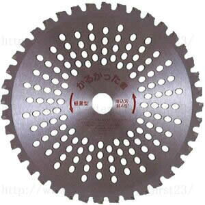 Ts[X@蕥@p`bv\[@邩N@KL-255