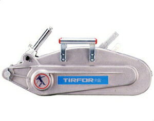 `R[|[V (TIR)@蓮`z[ T-35@C[v@10mt