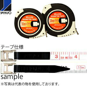 }@~I_CA[^[@D3M 10m@@ې