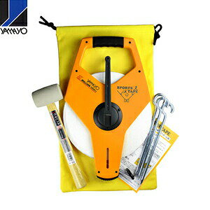 }@X|[ce[v@SP100 100m@OEhZp