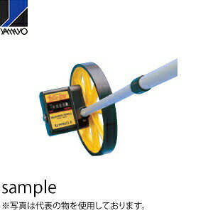 }@[[{[C(1փ^Cv)@RB20S1 1cm/1Km@[hW[