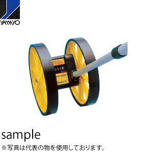 }@[[{[C(2փ^Cv)@RB20D1 1cm/1Km@[hW[