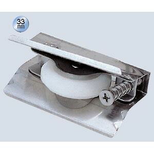 Rdi@TbV֌ˎԁ@WR(R)@33@V@ADS-0339@1