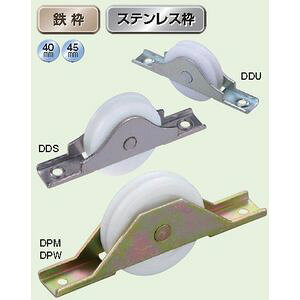 Rdi@SgUXe[pBRGLPˎԃvX@45mm@@DPW-0452@1