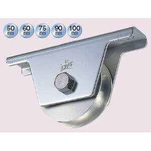 Rdi 440CxAOXeXdʌˎ 75 aR JCS-0751 2