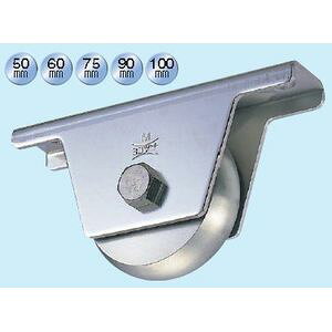 Rdi 440CxAOXeXdʌˎ 75 RR JCS-0758 2