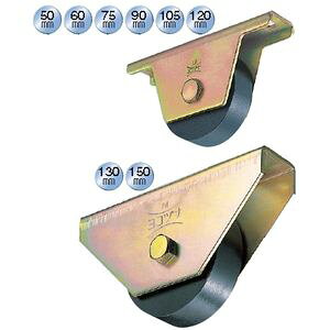 Rdi@Sdʌˎԁ@50mm@@JHM-0502@1