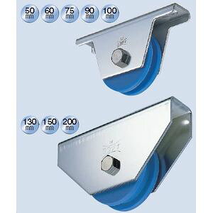 ���R�d�i MC�h���d�ʌˎ� 75 H JMS-0756 2��
