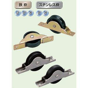 Rdi@iCˎԁ@30mm@ہ@NQM-0301@1