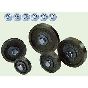 Rdi@pegԁ@105mm@@PHP-1052@1