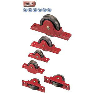 Rdi@g[[ˎԁ@75mm@ہ@RJC-0751@1