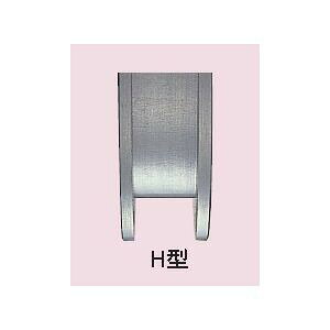 Rdi@C[[@XeXԁ@90mm@H@SBP-0906@1