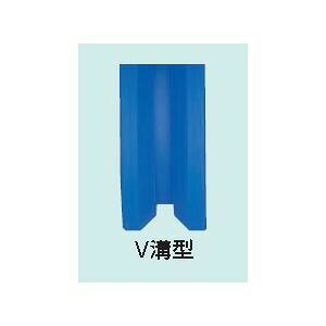 ���R�d�i�@C���[���[�@MC�i�C�����ԁ@50mm�@V�a�@SMP-0505�@1��
