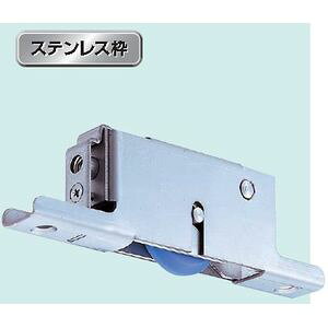 Rdi dʉˎԃXegxAOXeX 50  TBS-Y501 4