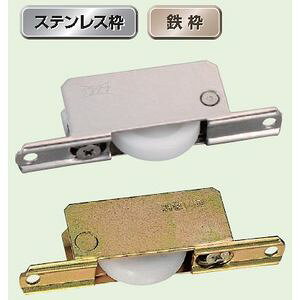 Rdi@ˎ10^XegBRGWR(R)ԁ@30mm@U@TES-S308@1