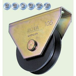 Rdi ^Edʌˎ 120 V WHU-1205 2