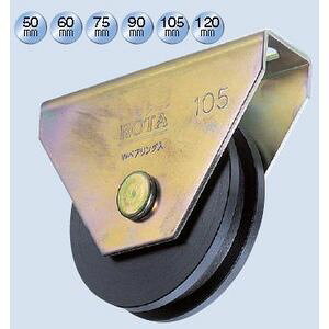 Rdi@^Edʌˎԁ@60mm@H^@WHU-0606@1