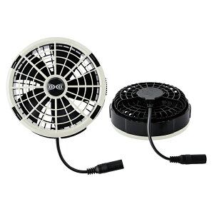 �A�C�g�X(AITOZ) �󒲕�(R) 25V�p �����^�b�`�t�@�� 2�� �t�@���̂� FA25112�V���[�Y AZ-865991 AZ-865992 AZ-865993 �󒲕��A�N�Z�T���[ �\���p