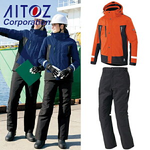 ACgX(AITOZ) hh㉺Zbg jp WPbgAZ-8876(009) pcAZ-8877(010) bh TCYFSS`6L hEƒEƕ