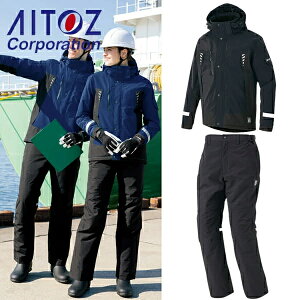 ACgX(AITOZ) hh㉺Zbg jp WPbgAZ-8876(010) pcAZ-8877(010) ubN TCYFSS`6L hEƒEƕ