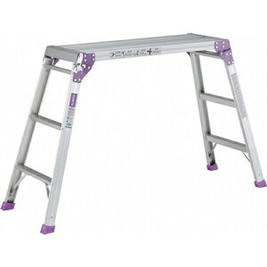 ALINCO(ACR)@A~(Ƒ)@PXGV-910FK@[@l]