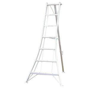 ALINCO(ACR)@|Or@A~Orr@KWX-210 S:2.16m[@l] [ws]