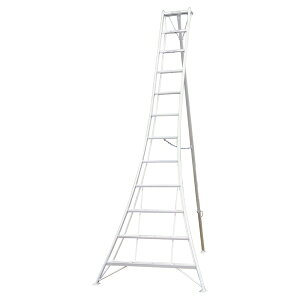 ALINCO(ACR)@|Or@A~Orr@KWX-360 S:3.69m [@l]