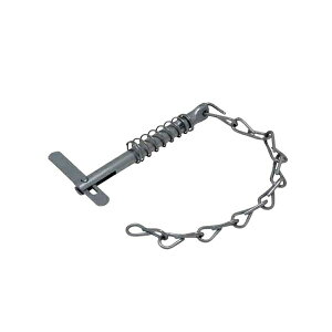 ALINCO(ACR)@IvV@Or@KWXV[Yp@(s)@KWA-F1y݌ɗLz