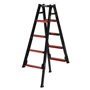 ALINCO(ACR) 㕔쎮Lkrt͂pr GUD150X GAUDI(KEfB) [@l]