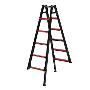 ALINCO(�A���C���R) �㕔���쎮�L�k�r�t�͂������p�r�� GUD180X GAUDI(�K�E�f�B) [�@�l����]