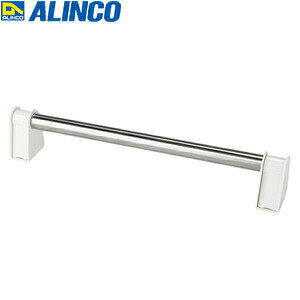 ALINCO(ACR)@tg͂ptbNtpCv@LFTP-2B@[@l]