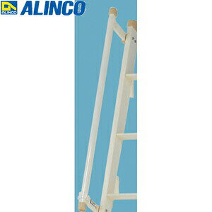 ALINCO(ACR)@tg͂p肷@LFTT-10@[@l]