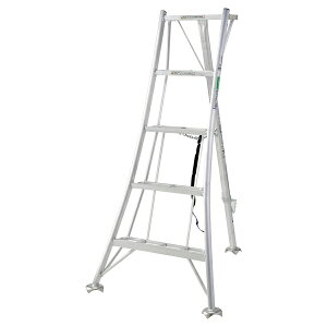 ALINCO(ACR)@|Or@A~Orr@KWX-150 S:1.55m@[@l][ws]