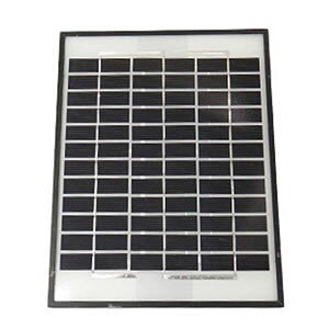 A~X(ALUMIS) t@[K[hp@\[[pl