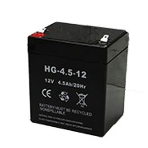 A~X(ALUMIS) t@[K[hp@obe[