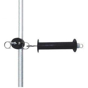 A~X(ALUMIS) t@[K[hp@Q[gZbgiopj11`16mmittj