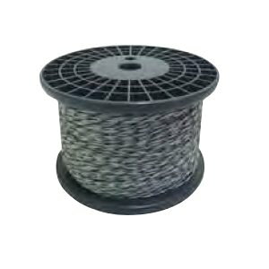 A~X(ALUMIS) t@[K[hp@t@[R[h@500m×2mm