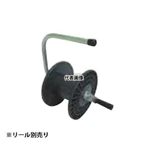 A~X(ALUMIS) R[hp@@500mpi[ʔj