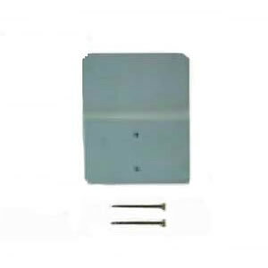 A~X(ALUMIS) t@[K[hp@{̎t